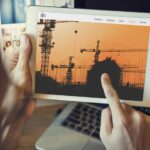 How a e c firms can kick start a website content development program