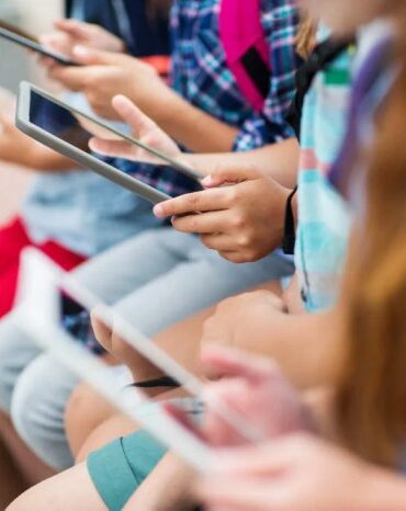 Generation infographic work digital what attitudes insights years connecting post will how behaviors workforce surprising their gen they five research