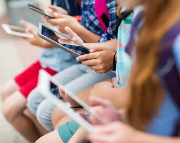 Generation infographic work digital what attitudes insights years connecting post will how behaviors workforce surprising their gen they five research