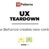 Be fearless in content creation