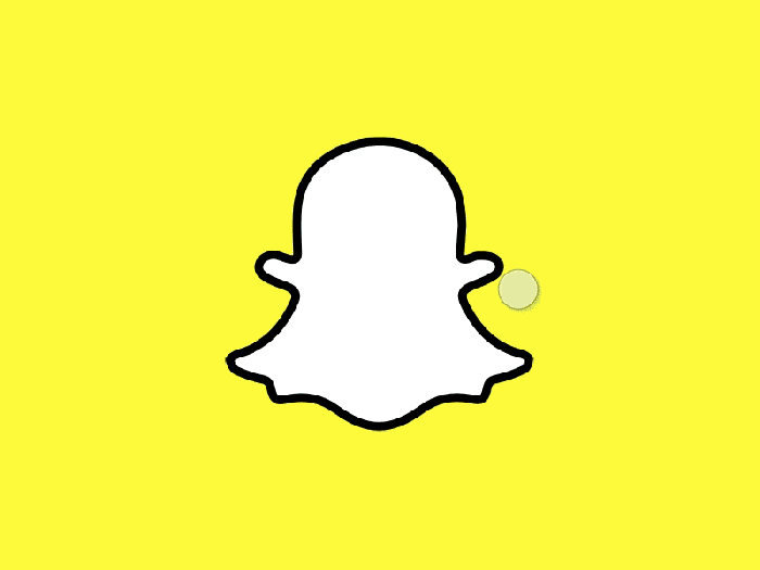This week in search snapchat supports animated gifs and more
