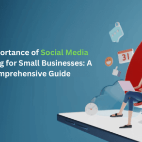 Is social media marketing goog for service area businesses