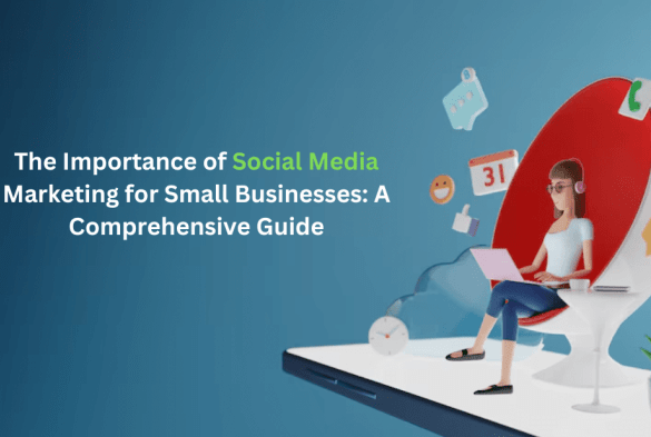 Is social media marketing goog for service area businesses