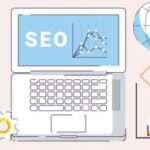 Is technical seo hard