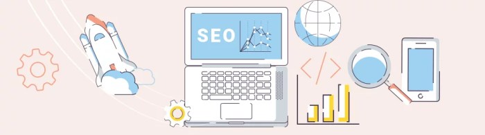 Is technical seo hard