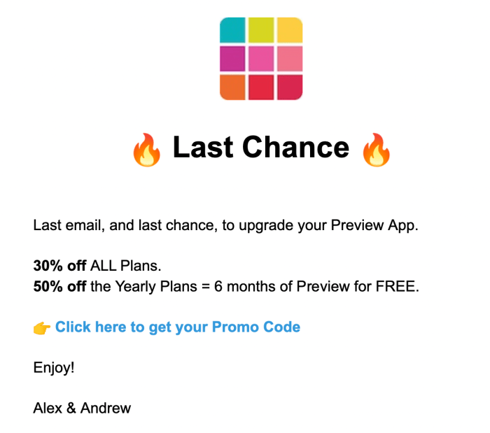Reactivate subscribers subscriber Re engage dead email subscribers