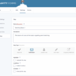 How to add automatic drip content in your wordpress site