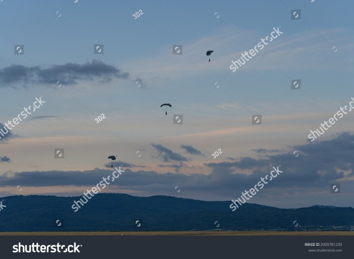 3 seo tips to encourage parachuting searchers