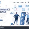 3 key tweaked metrics landing pages