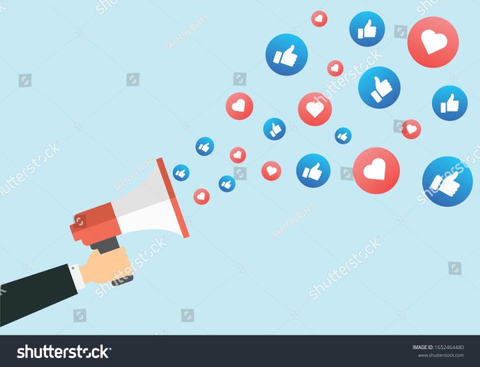 Hostgator proof ahead Twitter expands campaign planner to more countries