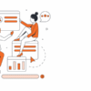 Planning analytics vs day day executional analytics