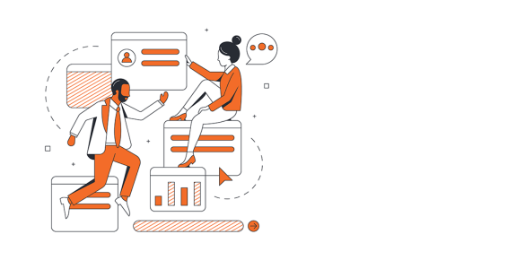 Planning analytics vs day day executional analytics