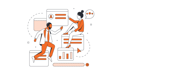 Planning analytics vs day day executional analytics