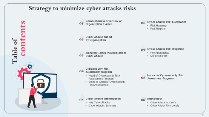 How to avoid pressure to achieve short term results at the sacrifice of long term strategy in cyber security