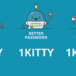 Wordpress vulnerability shortcodes ultimate