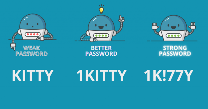 Wordpress vulnerability shortcodes ultimate