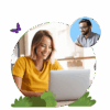 Decoding the different types of salesforce clouds for every business