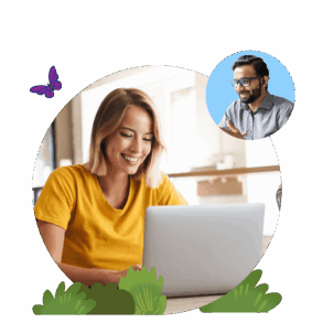Decoding the different types of salesforce clouds for every business