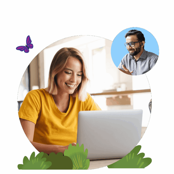 Decoding the different types of salesforce clouds for every business