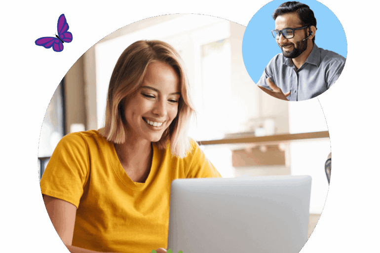 Decoding the different types of salesforce clouds for every business