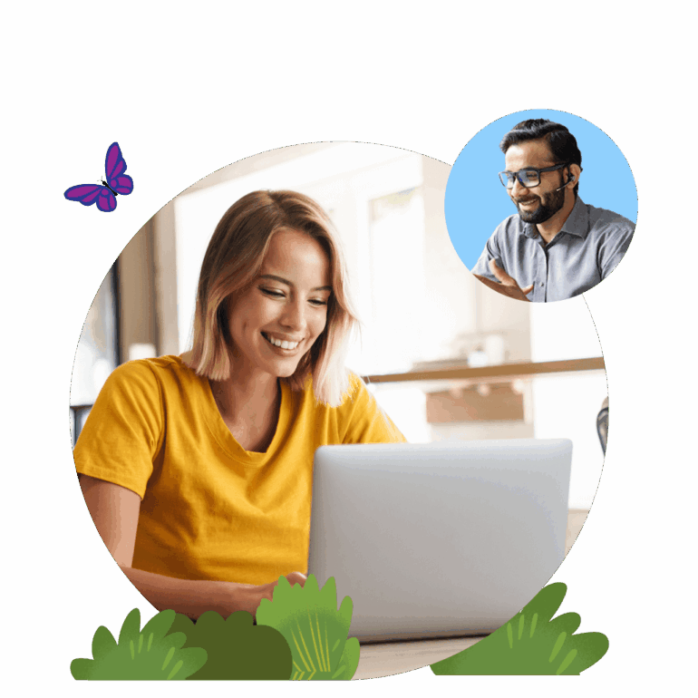 Decoding the different types of salesforce clouds for every business