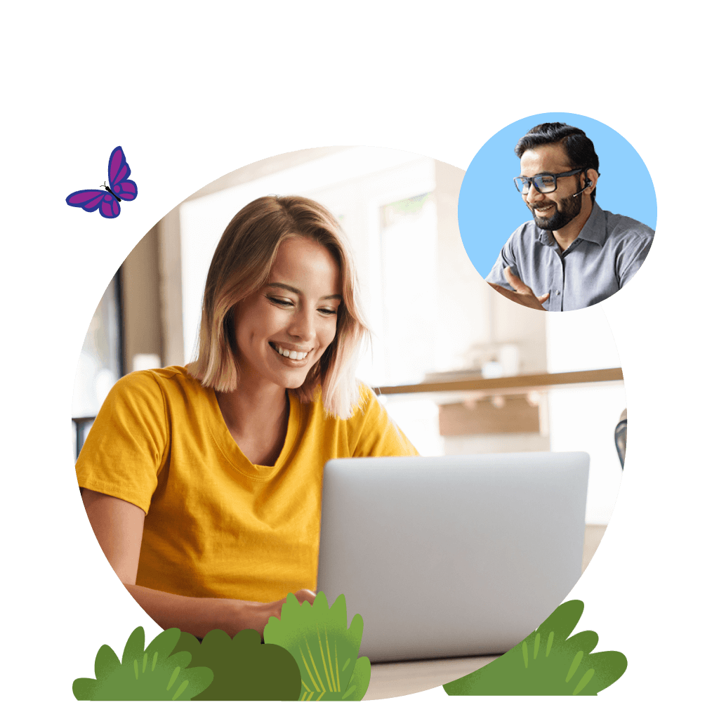 Decoding the different types of salesforce clouds for every business
