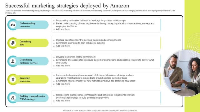 Marketing competencies key managers Marketing competencies key managers