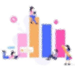 Enterprises the best seo tactics with high roi