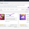 Avoiding short term duplicate content issues