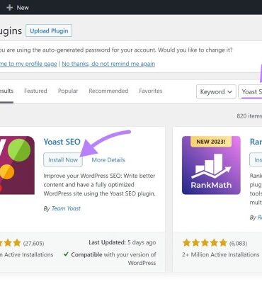 Avoiding short term duplicate content issues
