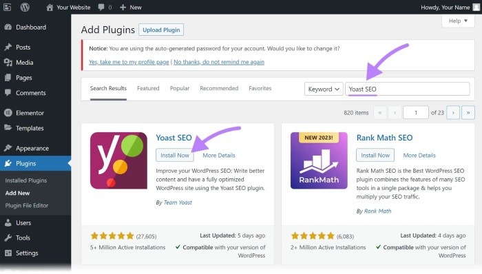 Avoiding short term duplicate content issues