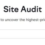 Best website builder for seo