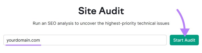 Best website builder for seo