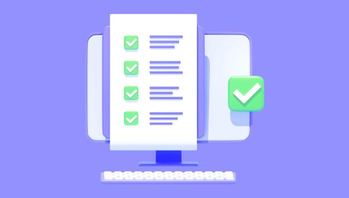 How to display your wordpress posts in a grid layout