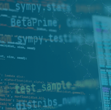 3 core tenants of zero trust with neal dennis of cyware labs