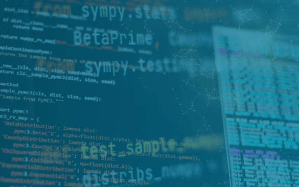 3 core tenants of zero trust with neal dennis of cyware labs