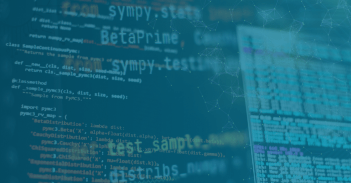3 core tenants of zero trust with neal dennis of cyware labs