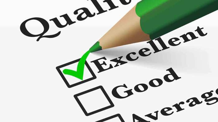 25 stats about using testimonials in marketing