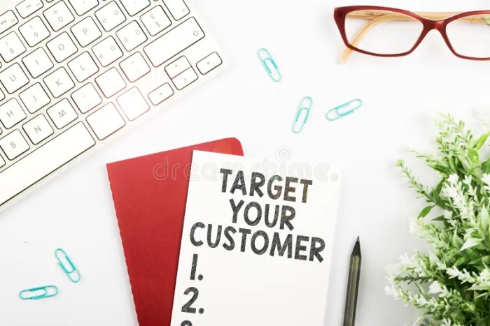 What is brand positioning and why does it matter