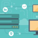 Best web hosting services