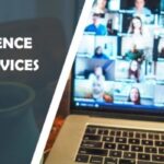 Best conference call services