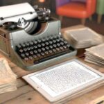 Ultimate guide to copywriting