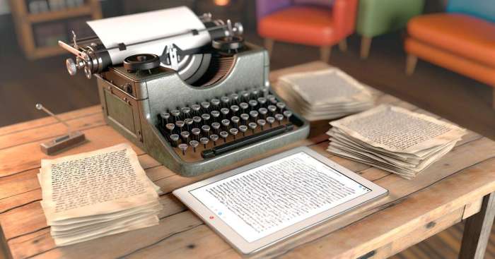 Ultimate guide to copywriting