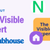 The visible expert how ordinary professionals become thought leaders