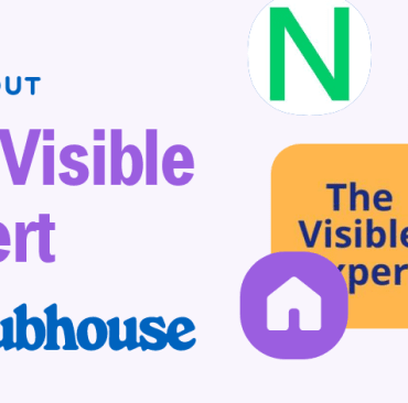 The visible expert how ordinary professionals become thought leaders