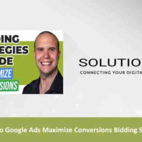 How to maximize conversions nine cta tips private schools