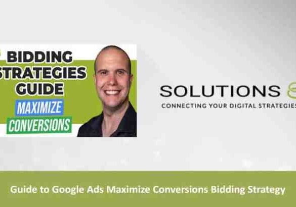 How to maximize conversions nine cta tips private schools