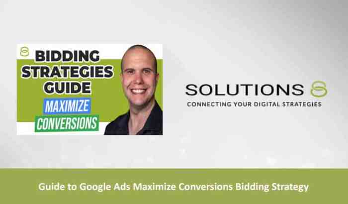 How to maximize conversions nine cta tips private schools