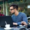 Salesforce buying slack collaboration revolution