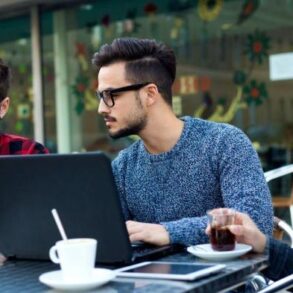 Salesforce buying slack collaboration revolution
